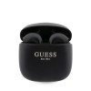 0832 GUESS TWS SCRIPT BLACK