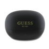 9044 GUESS TWS ANC/ENC CAPSULE CLASSIC PRINTED LOGO BLACK