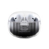 0477 H.KITTY TWS GRADIENT ELECTROPLATING LOGO BLACK
