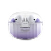 0453 H.KITTY TWS GRADIENT ELECTROPLATING LOGO PURPLE