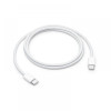 Оригинален кабел Apple Type-C - Type-C кабел MQKJ3ZM/A-BULK