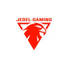JEDEL