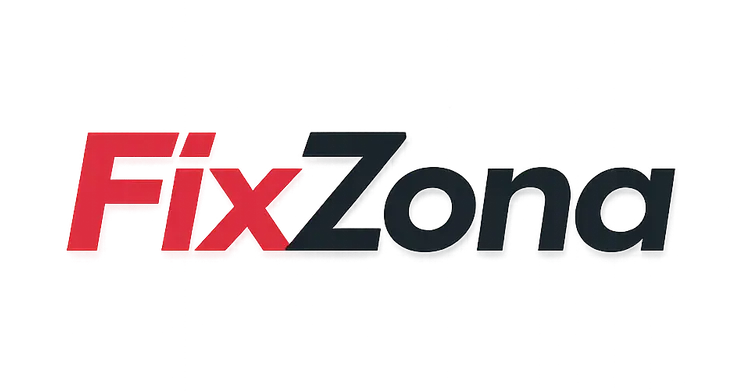 fixzona.eu