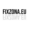 fixzona.eu